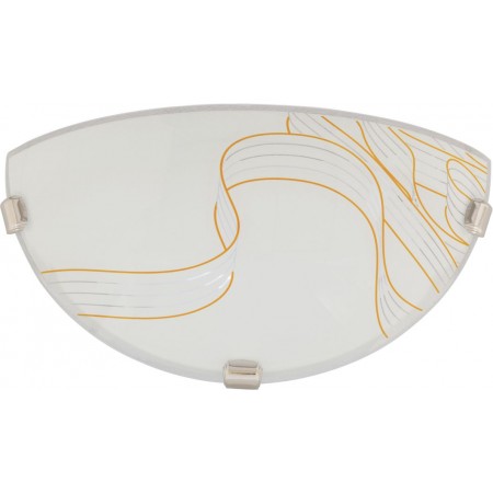 Aplica Evelin D300/2 Klausen